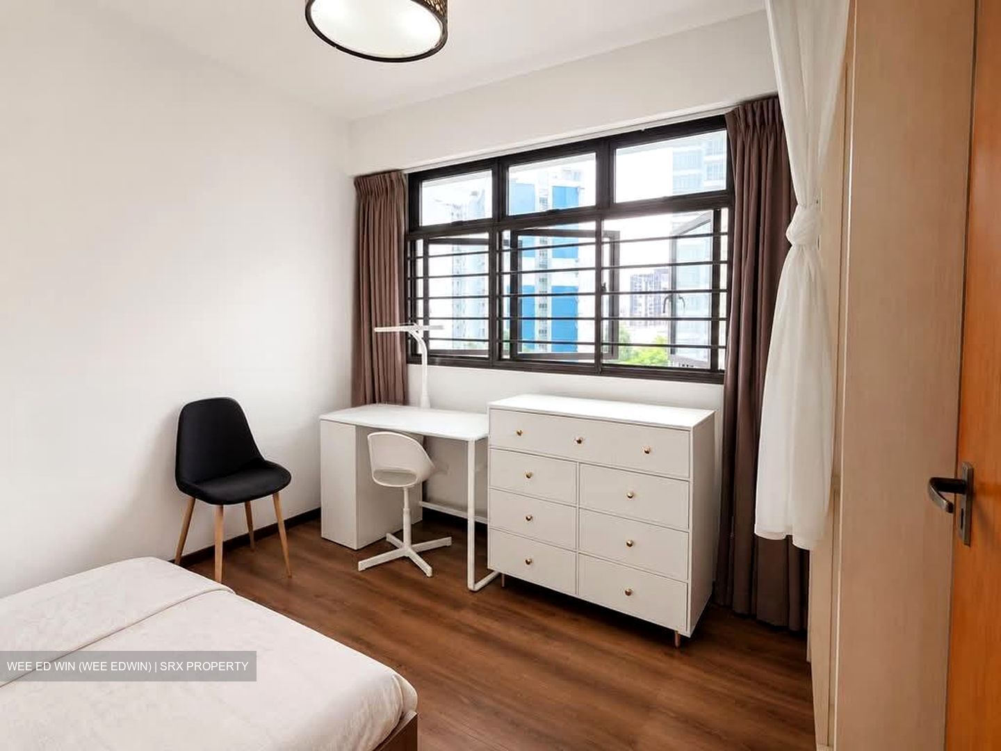Blk 168D The Nautilus @ Punggol (Punggol), HDB 4 Rooms #581317971